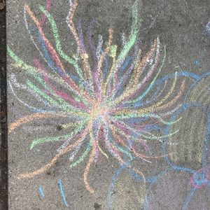 Meet your Posher, Amelia